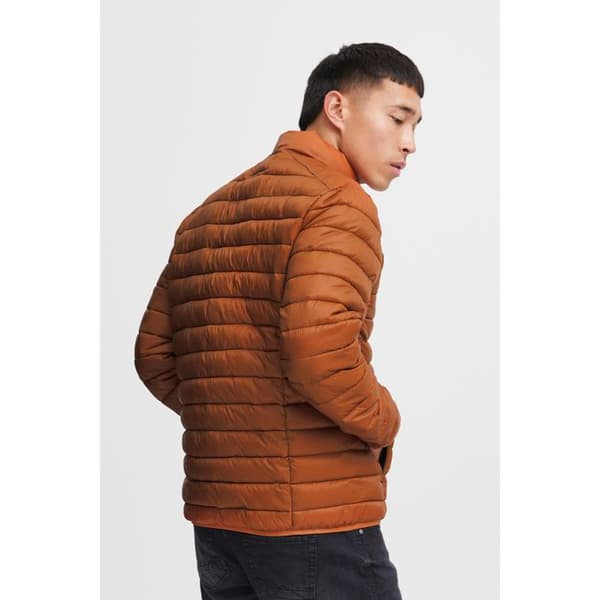 Blend Romsey Noos zip-up jacka