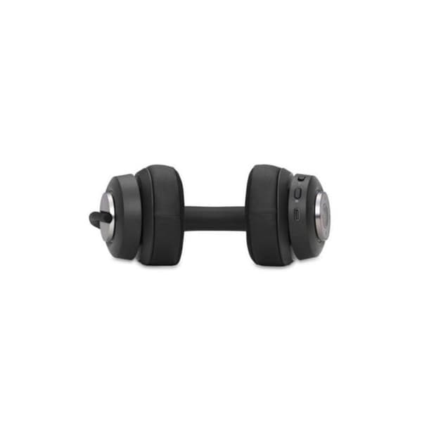Kensington H3000 - mikro-casq