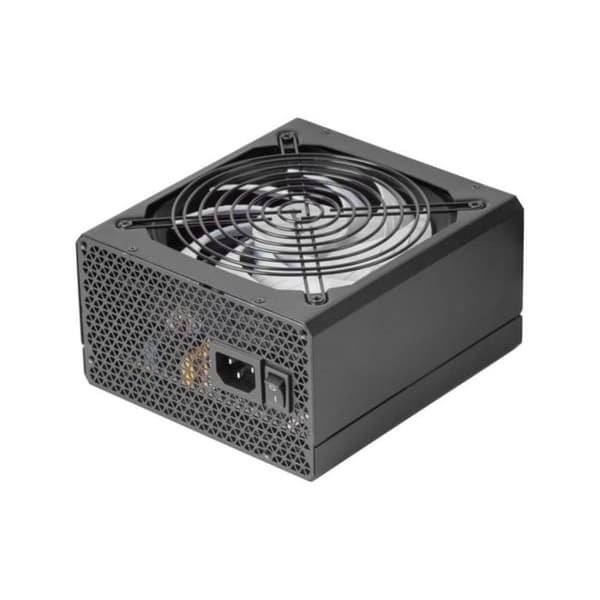 Tacens RADIX VII AG 600M