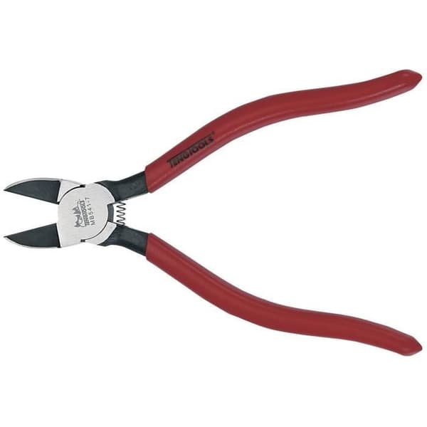 MB541-5 Teng Tools MB541-5