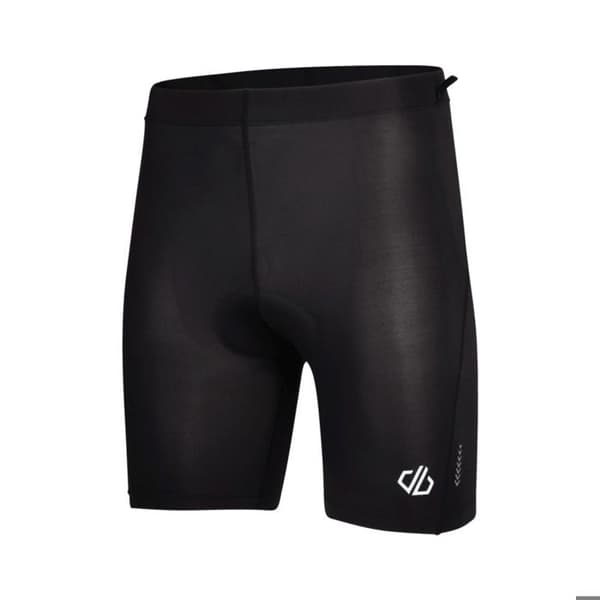 Reflekterande cykelbyxor Dare 2B