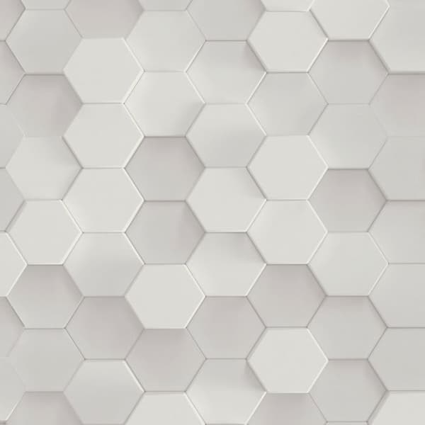 Pintwalls tapet - AS-387231
