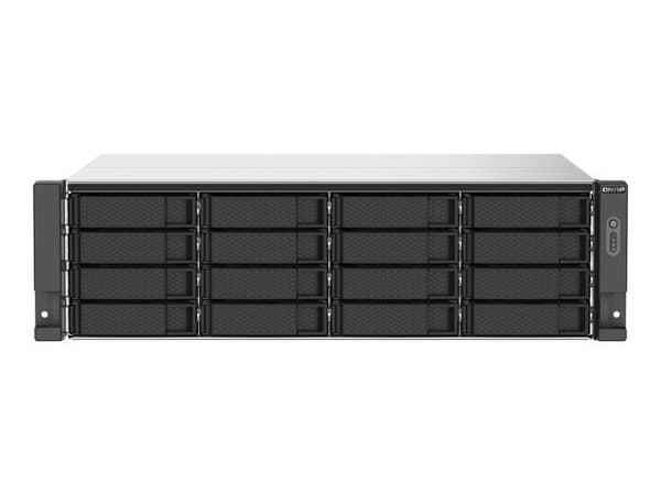 QNAP TS-1673AU-RP-16G