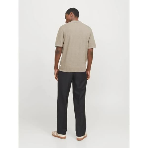 Polo tröja Jack & Jones George SN
