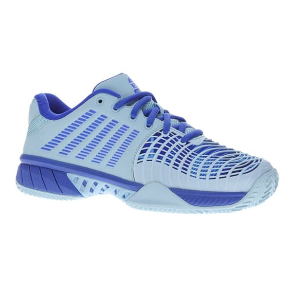 K-Swiss Express Light 3 HB padelskor för kvinnor