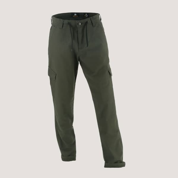 Helstons Laguna dammotorjeans