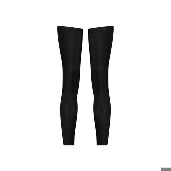 Jambière BBB Cycling ColdShield WB (x2)