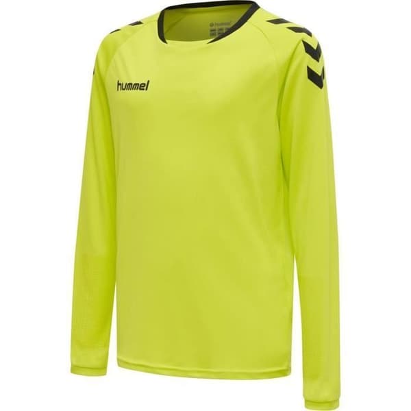 Hummel Core Junior målvaktssats