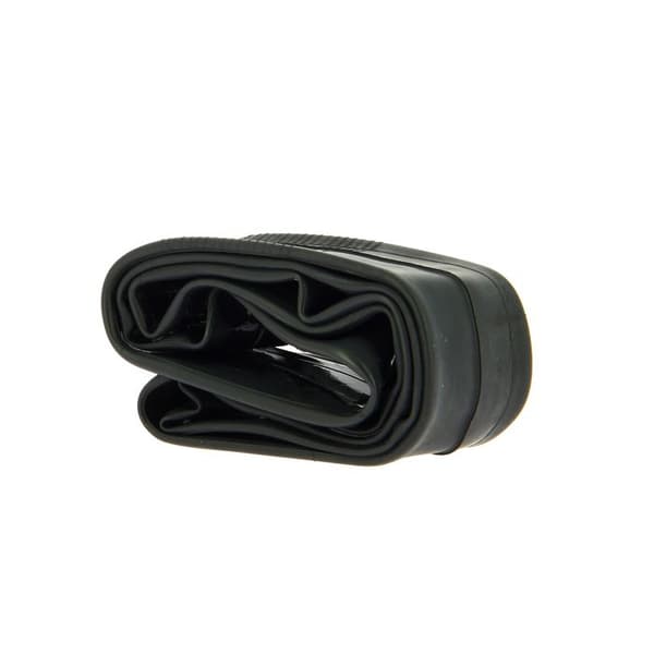 ESKAPAD innerslang 700x19/23C Presta - innerslang för cykel