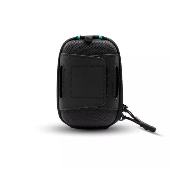 GPS-fodral TwoNav M+