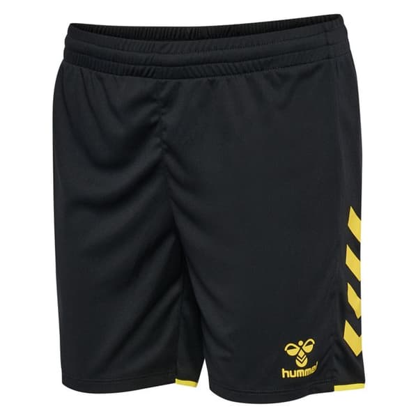 Kort dam Hummel Core 2.0