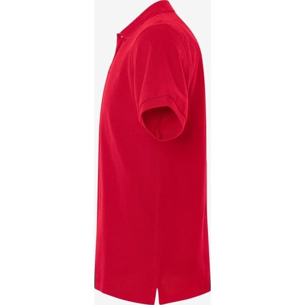 Polo Fristads 1724 PIQ