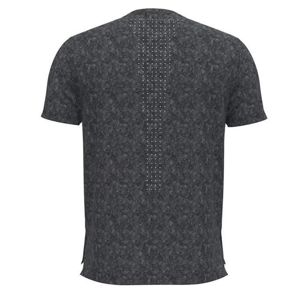 T-shirt Under Armour Velociti Pro Printed