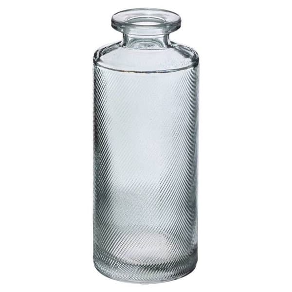 Set med 3 soliflore gröna D5,4cm - Atmosphera Inredningsdesigner