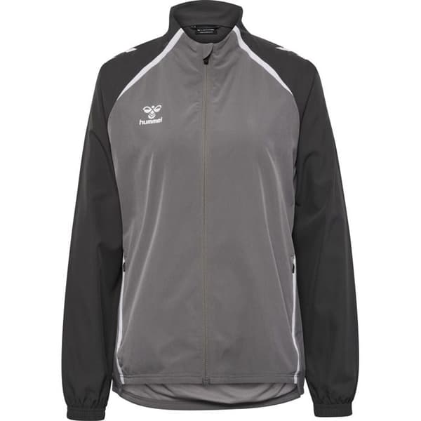 Hummel Lead 2.0 damtröja