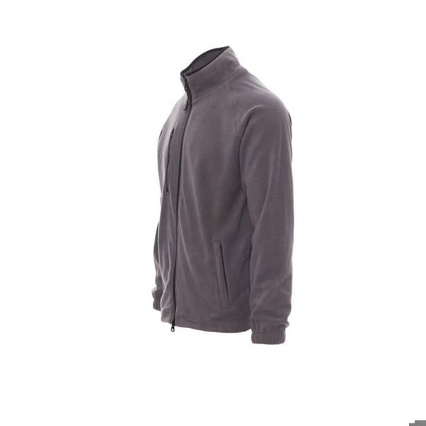 Sweatshirt Payper Norge