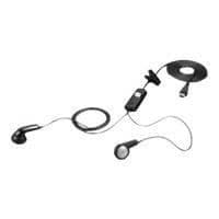 Kit Pieton HS-S200 miniUSB för HTC P3600 S520