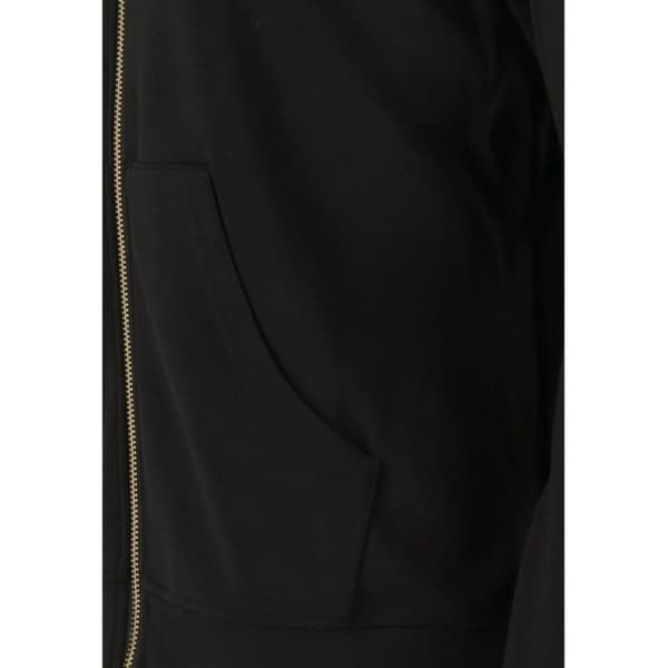 Hoodie dam Athlecia Jacey