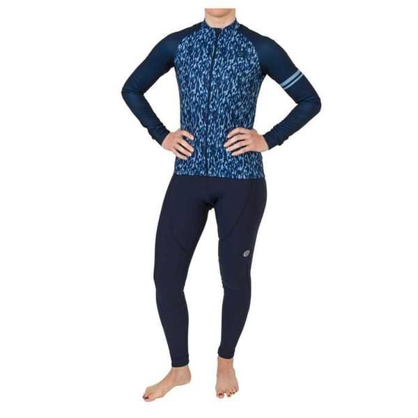 Damleggings Agu II Essential