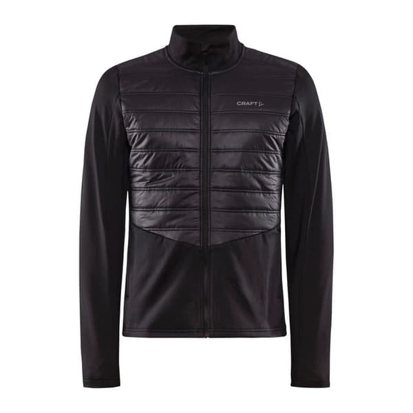 Craft ADV Essence 2 träningsjacka