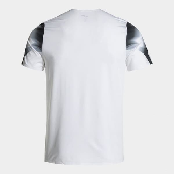 Maillot Joma Elite XI