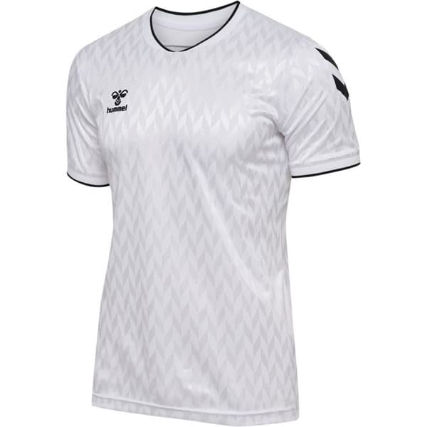 Hummel Legend Tröja