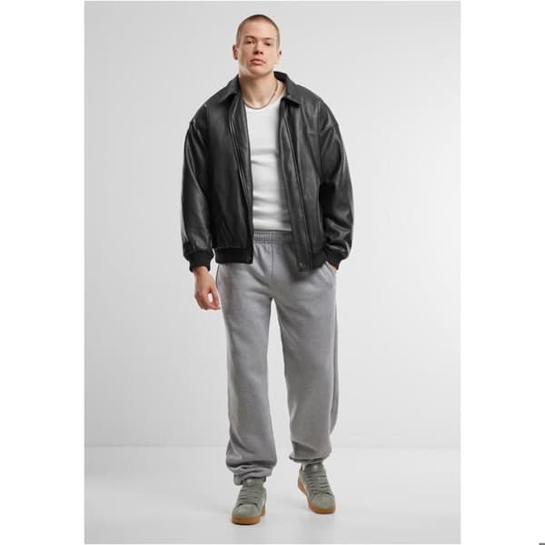 Basic Loose Jogging Urban Classics