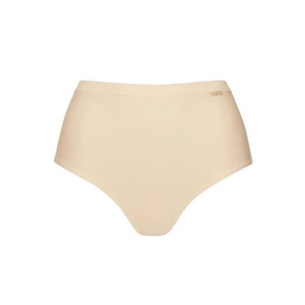 Högmidjade trosor dam Lisca Laura