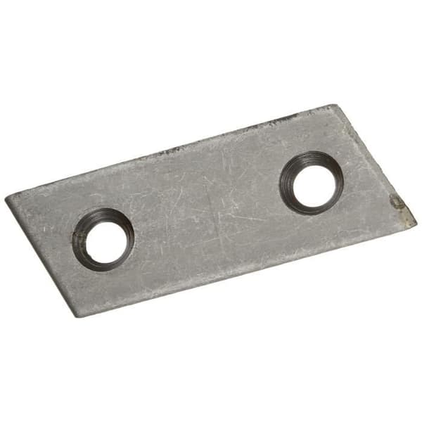 Greenstar AL-KO rivkniv 320715 - 3540
