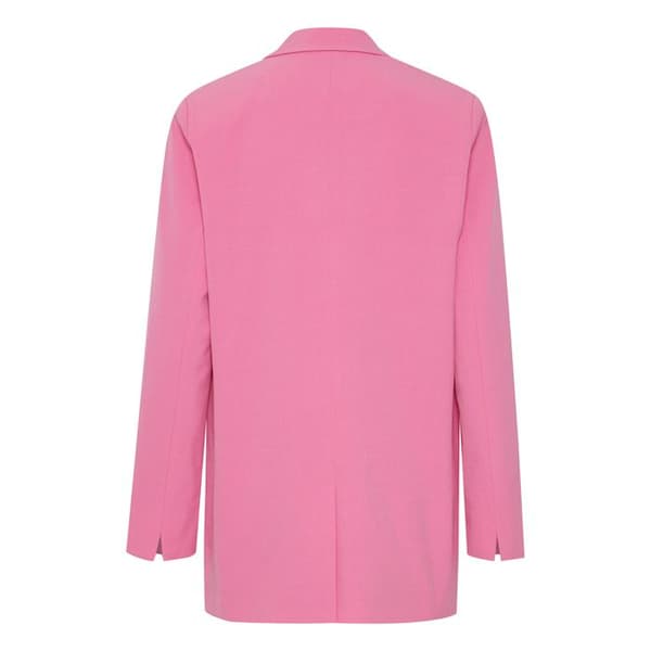 b.ung Danta blazer för kvinnor