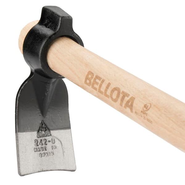 Bellota ogräsmaskin - ogräsmaskin - HOE2420W335P