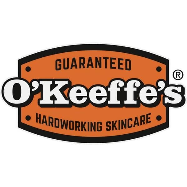 Handkräm - O'KEEFFE'S - Working Hands - 96 g - Icke fet - Utan doft