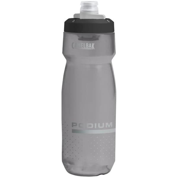 Gourde - Camelbak - Podium - 710ml - Svart - Multisport