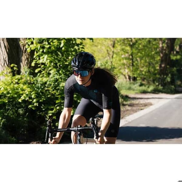 Casque Agu MIPS