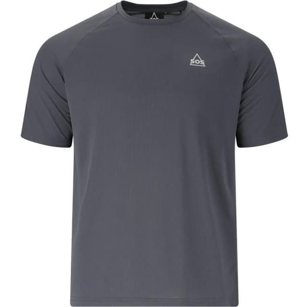 Maillot SOS Pelare