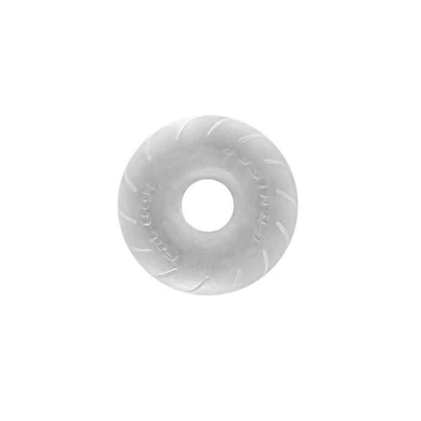 SilaSkin Cruiser Ring Klar Perfekt Passform CR-15C-- S13002682