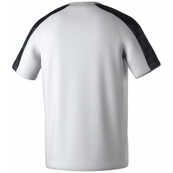 Erima Evo Star barn T-shirt