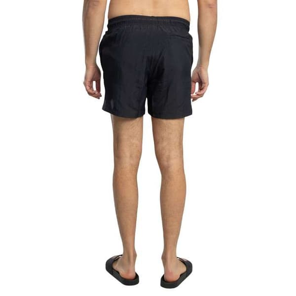 Short De Bain Paolo - HUGO