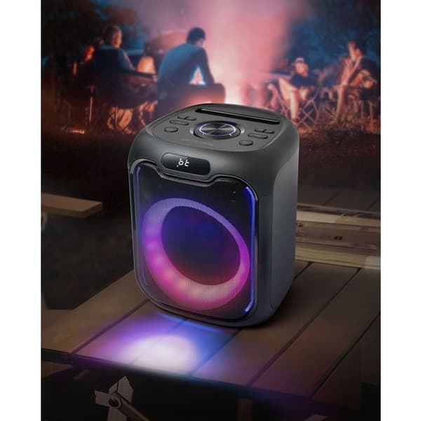 Muse M-1803 DJ