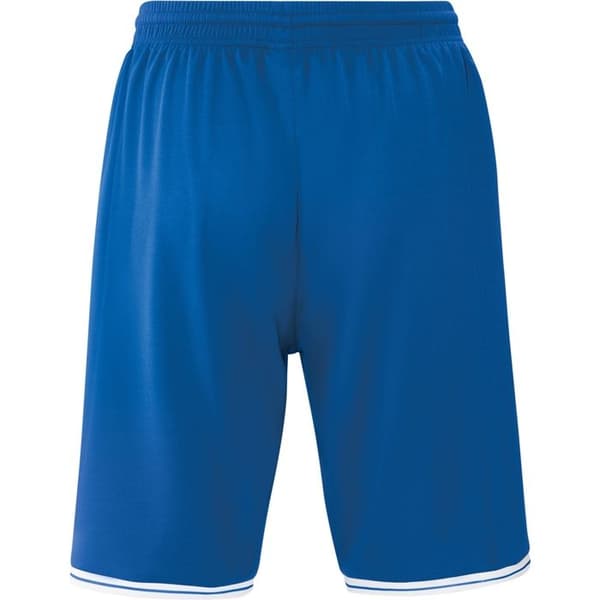 Short Jako Center 2.0 - citron/gulsvart
