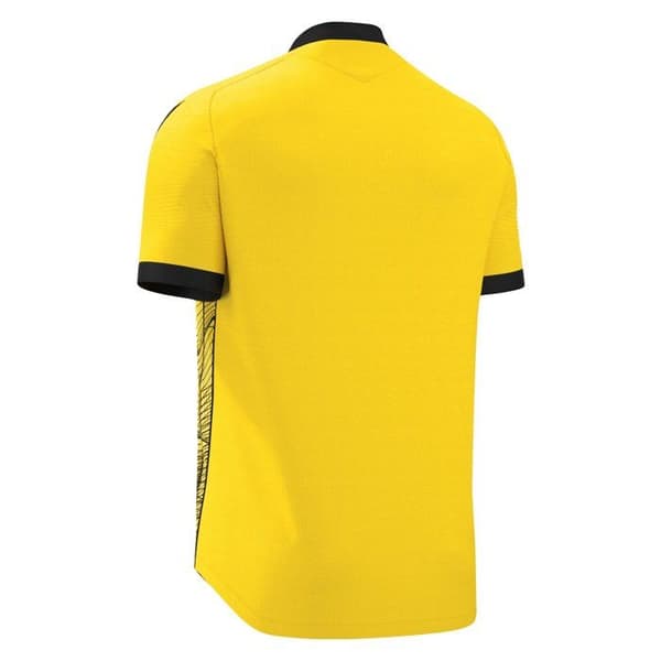 Maillot Macron Wyvern Eco