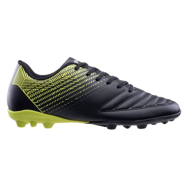 Martes Essentials Mator FG fotbollsskor