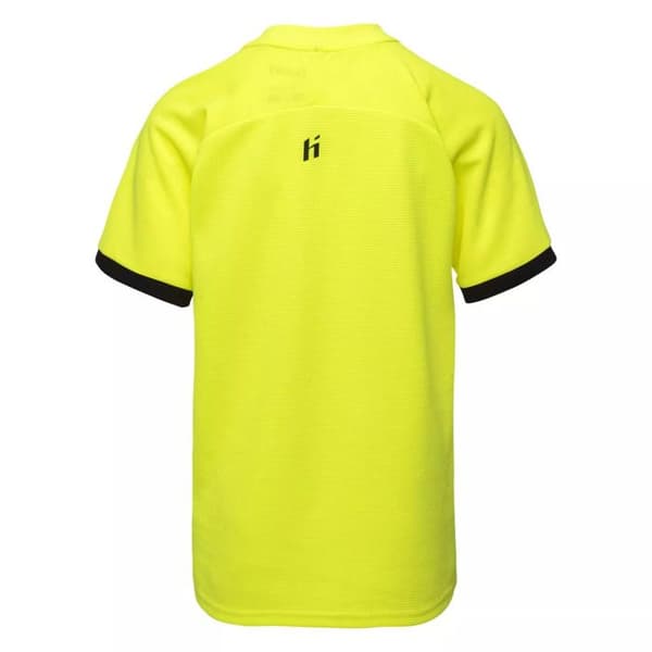 Barntröja i polyester Huari Rosario