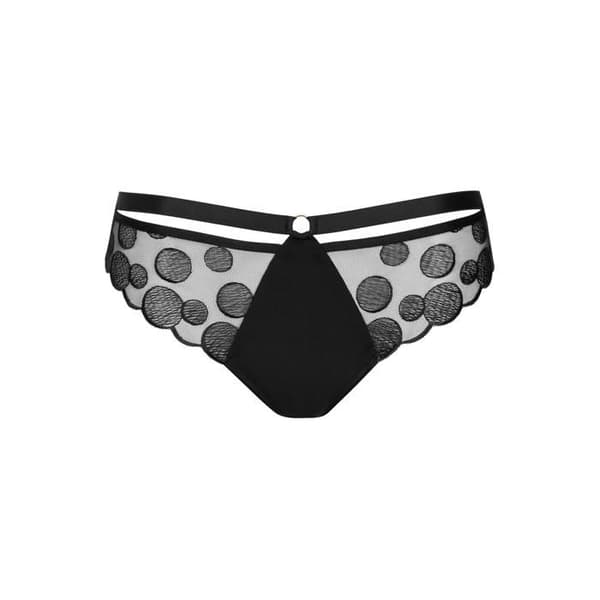 Culotte dam Lisca Venus