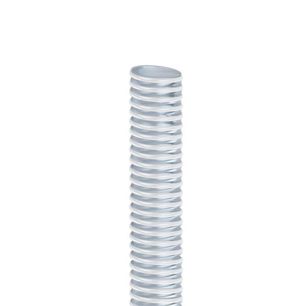 Sug-/tryckslang - CELL-FAST - 50 mm - Nedsänkt - Flexibel - 25 m - Väderbeständig