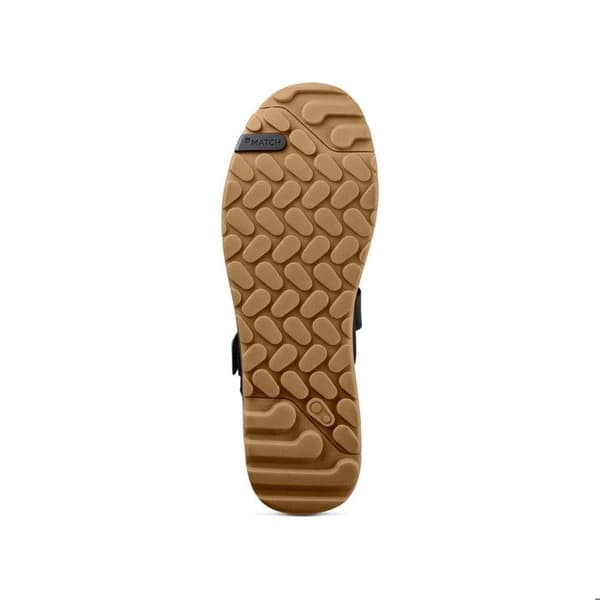Crankbrothers Stamp Trail Boa-skor