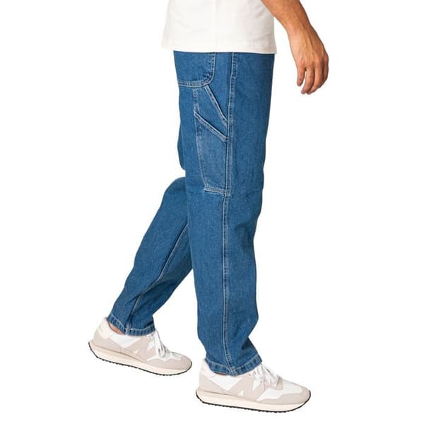 Dickies herrjeans Dickies Garyville herr10060101