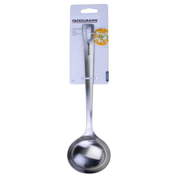 Köksleksak 30 cm Fackelmann Essential