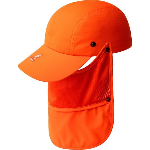 Kangol Multi-Utility Mask Bb Basebollkeps