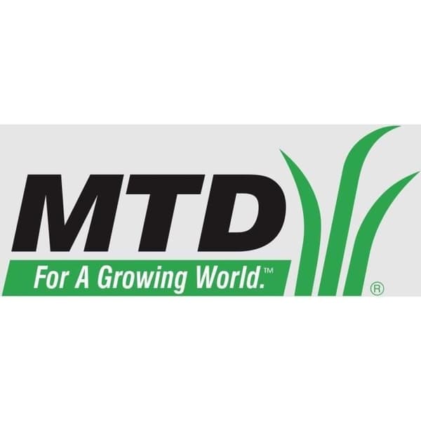 Lame MTD 742-0543 - 742-0645